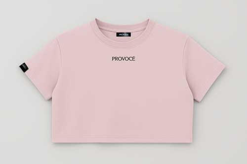 Icono rosa - 140.000 COL$