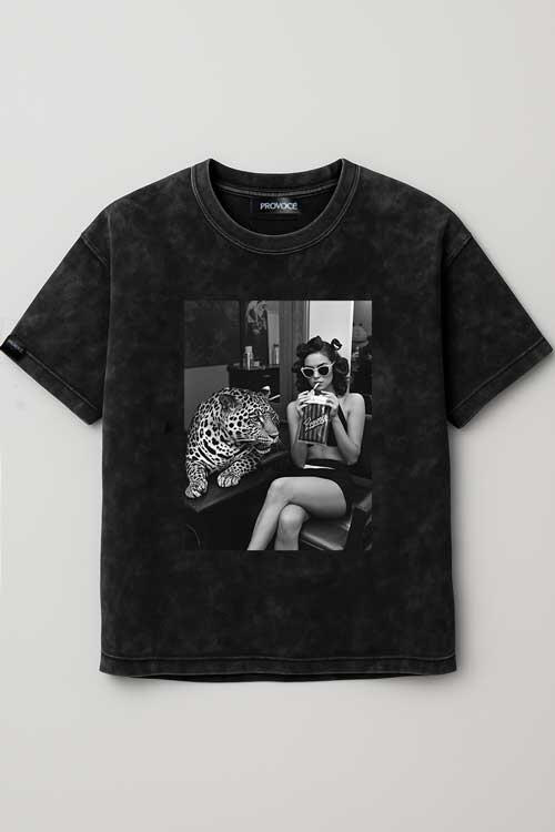 Negro Cinema - 180.000 COL$